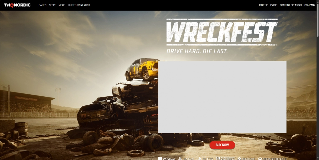 如何快速找到撞车嘉年华2游戏官网地址？完整攻略在这里揭晓！