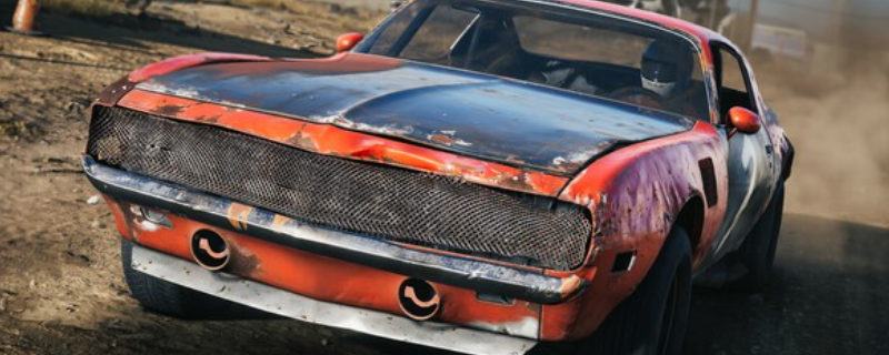 如何快速找到撞车嘉年华2游戏官网地址？完整攻略在这里揭晓！