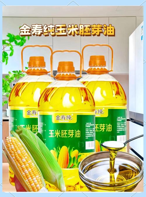 梦见收玉米的象征意义与心理解析，网友揭开潜藏成功秘密！