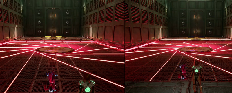 双影奇境隐藏关卡解析 | 高效攻略与难点突破技巧