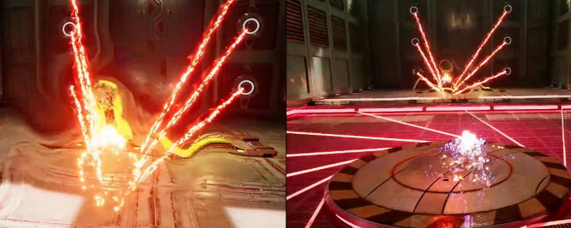 双影奇境隐藏关卡解析 | 高效攻略与难点突破技巧