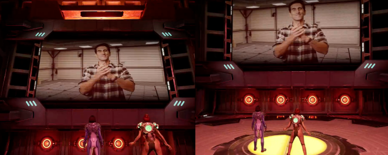 双影奇境隐藏关卡解析 | 高效攻略与难点突破技巧