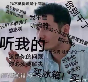游戏资讯 | 清新水彩风餐馆经营利器醉风酒如何让中国菜大放异彩？探索Steam新页面！