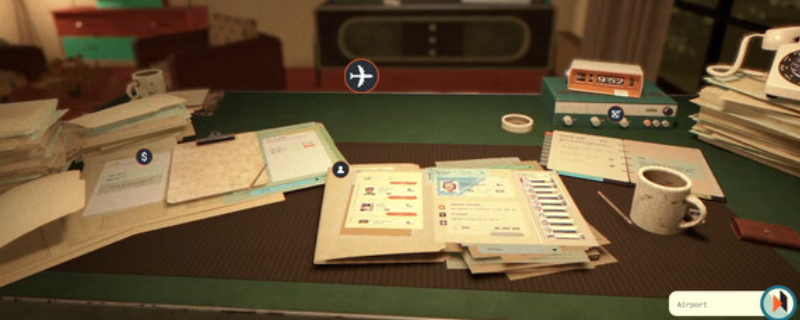 飞行灾难游戏配置需求解析：如何优化你的设备？