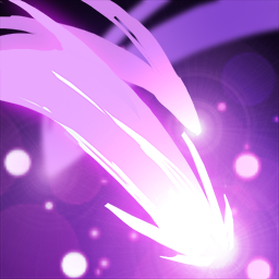 怪兽宝贝闪电龙蜥技能揭秘：如何用史诗怪兽制霸全场？