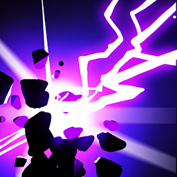 怪兽宝贝闪电龙蜥技能揭秘：如何用史诗怪兽制霸全场？