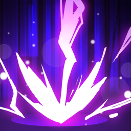 怪兽宝贝闪电龙蜥技能揭秘：如何用史诗怪兽制霸全场？