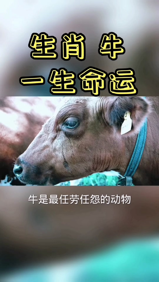 梦见牛栅栏揭示背后深层心理含义和象征意义