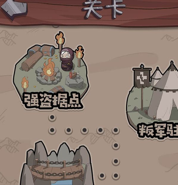 卡牌与冒险职业推荐攻略：迈向顶级玩家的必备指南