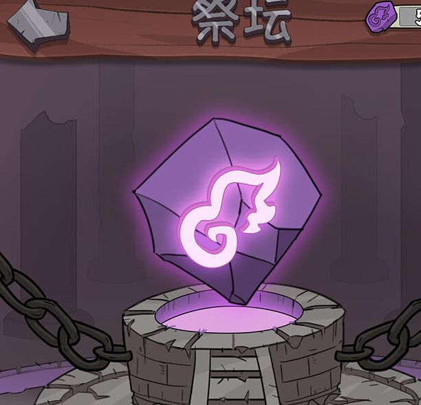 卡牌与冒险职业推荐攻略：迈向顶级玩家的必备指南