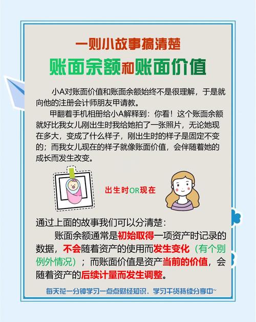 梦见账单意味着哪些？深度解析其背后心理暗示