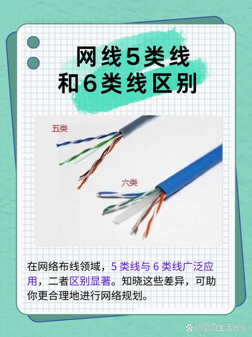 梦见网线含义解析揭秘10个潜在心理信号