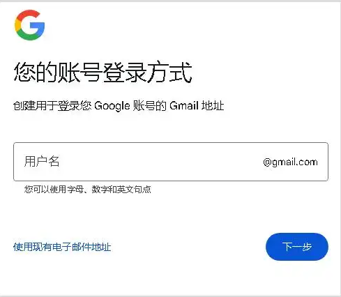 揭秘！谷歌邮箱网页版神秘登录入口，手游玩家必知攻略