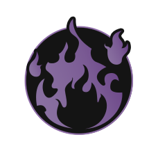 异象回声攻略：掌握反冲技能，提升游戏竞技力