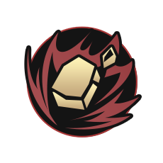 异象回声攻略：掌握反冲技能，提升游戏竞技力