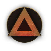 异象回声攻略：掌握反冲技能，提升游戏竞技力