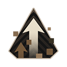 异象回声攻略：掌握反冲技能，提升游戏竞技力