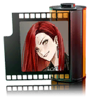 异象回声攻略：掌握反冲技能，提升游戏竞技力