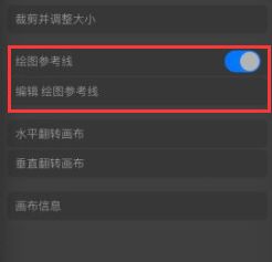 手游攻略：如何利用Procreate实现完美对称作画？高效技巧解析