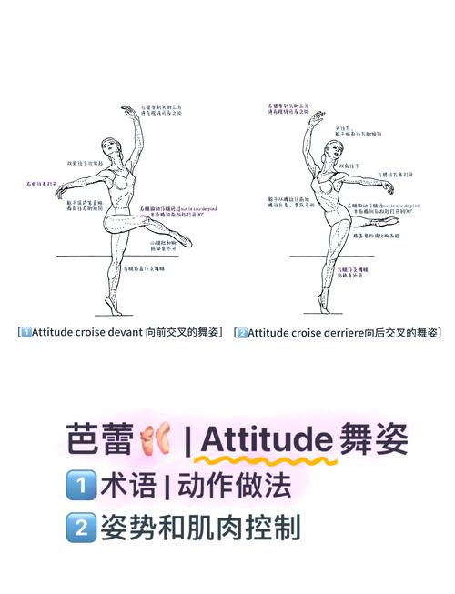 揭开梦见芭蕾舞背后的秘密是否暗示人生新舞步? 揭开梦见芭蕾舞背后的秘密是否暗示人生新舞步?