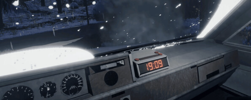 合作房车模拟器下载安装全攻略：如何高效掌握游戏诀窍