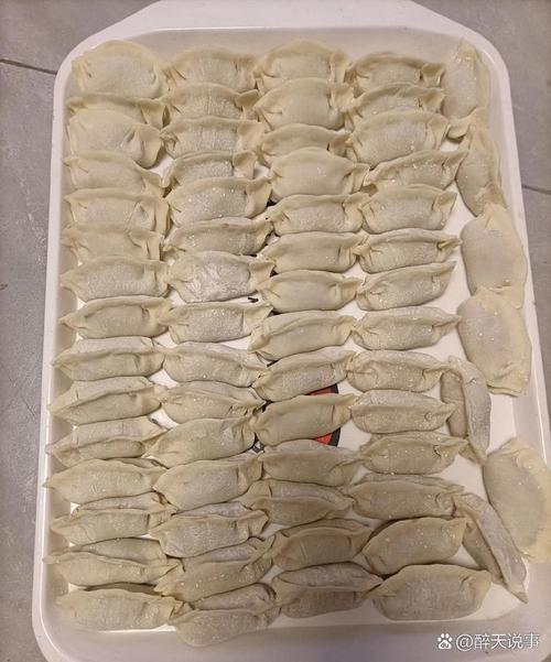 梦见水饺的5大象征意义及生活启示 梦见水饺的5大象征意义及生活启示