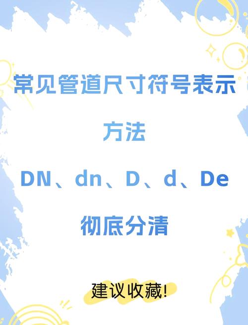 梦见管道预示哪些?解读梦境中的管道象征及其背后隐含意义 梦见管道预示哪些?解读梦境中的管道象征及其背后隐含意义