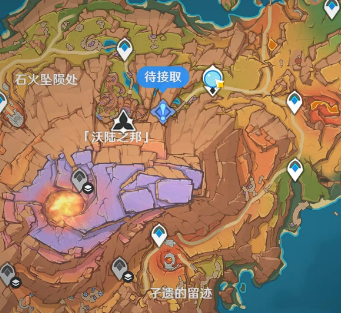 掌握原神图普繁茂成就要点，轻松获取丰厚奖励