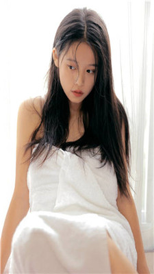 梦见圆球解析5大象征意义及心理暗示