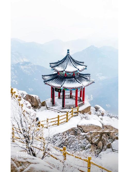 梦见亭子意味着哪些?解析梦境中的象征含义与影响 梦见亭子意味着哪些?解析梦境中的象征含义与影响