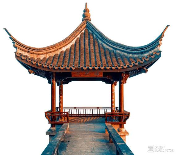 梦见亭子意味着哪些?解析梦境中的象征含义与影响 梦见亭子意味着哪些?解析梦境中的象征含义与影响