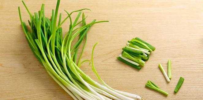 梦见种大葱意味着哪些深度解析与心理暗示的独特解读 梦见种大葱意味着哪些深度解析与心理暗示的独特解读