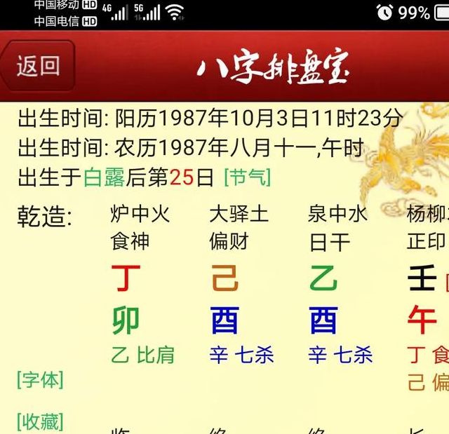 梦见斩树木预示哪些？高效解决方案揭秘梦境奥秘