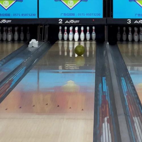 解读梦见保龄球的5个象征意义,提高生活运势小技巧 解读梦见保龄球的5个象征意义,提高生活运势小技巧