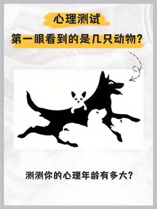 梦见豹子?揭秘5个梦境解析及心理暗示 梦见豹子?揭秘5个梦境解析及心理暗示