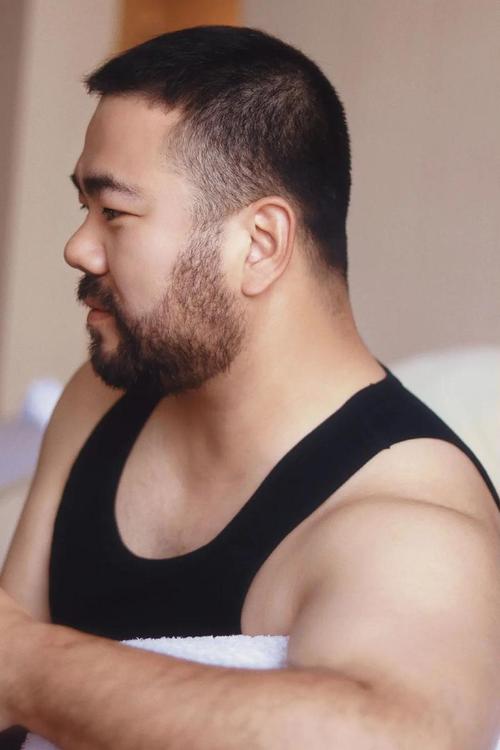 梦见络腮胡子的深层含义是哪些?解密心理与生活影响! 梦见络腮胡子的深层含义是哪些?解密心理与生活影响!