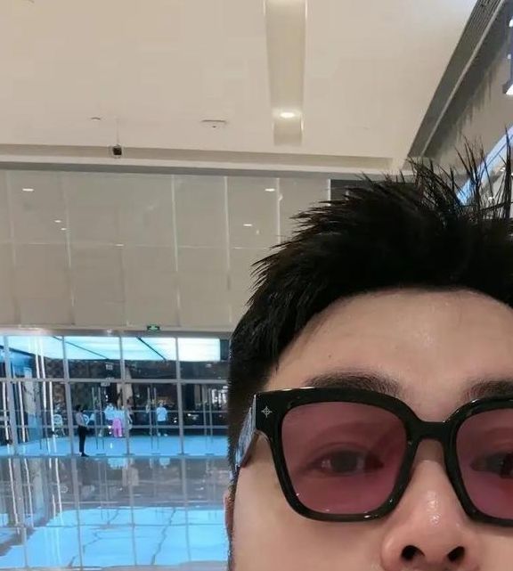 梦见络腮胡子的深层含义是哪些?解密心理与生活影响! 梦见络腮胡子的深层含义是哪些?解密心理与生活影响!