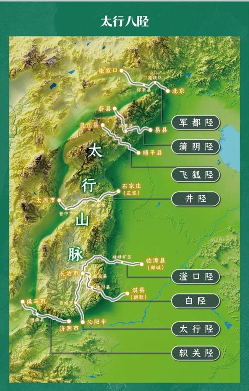 梦见关隘解析解锁内心屏障的高效解决方案 梦见关隘解析解锁内心屏障的高效解决方案