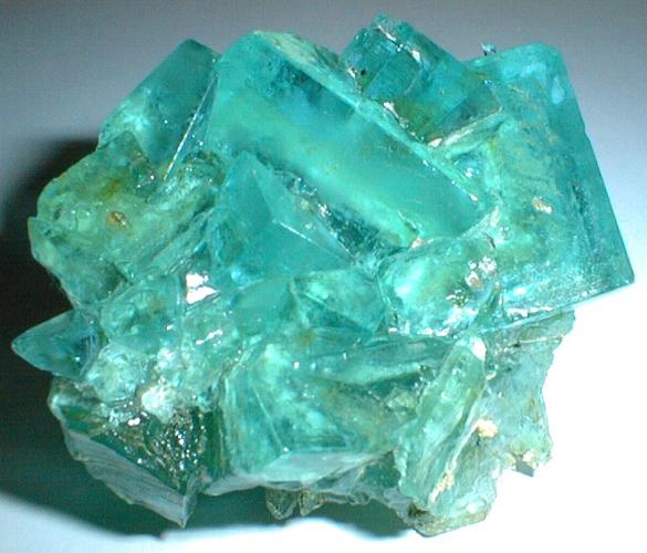 解梦百科梦见绿矾的5个深层寓意与心理分析 解梦百科梦见绿矾的5个深层寓意与心理分析