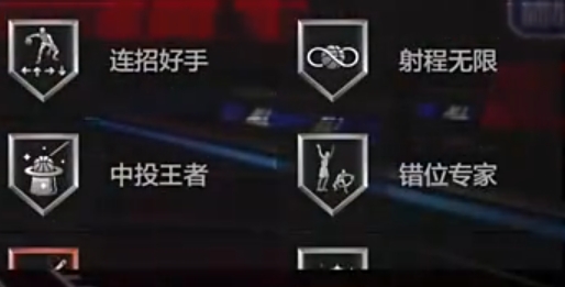 亚历山大的秘密技能：如何在美职篮全明星中称霸赛场？