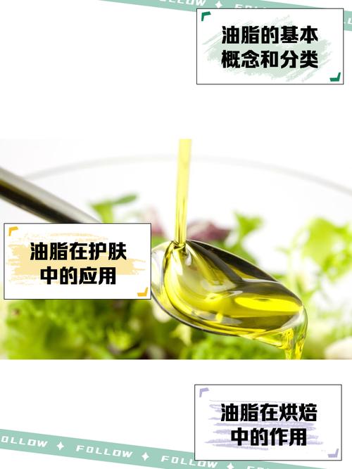 解密梦见油脂的背后含义7个专业角度解析 解密梦见油脂的背后含义7个专业角度解析