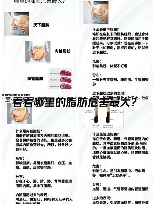 解密梦见油脂的背后含义7个专业角度解析 解密梦见油脂的背后含义7个专业角度解析