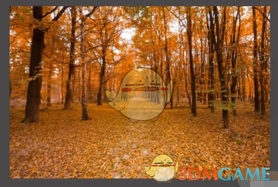 手游攻略：如何高效使用MediBang Paint的高斯模糊功能？