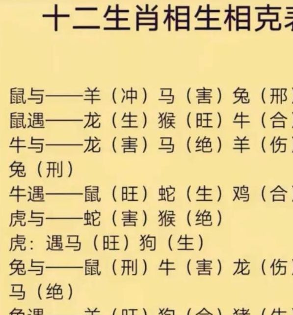 梦见刀剑 vs 解梦指南预示吉凶详解与生活启示 梦见刀剑 vs 解梦指南预示吉凶详解与生活启示