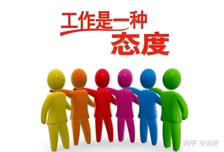 梦见铲子解读职场变动或自我突破的象征? 梦见铲子解读职场变动或自我突破的象征?