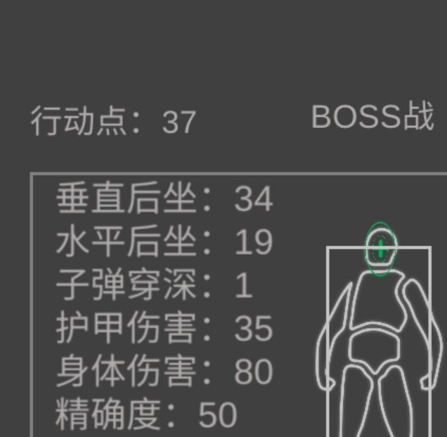如何在老鼠大冒险郊区中选择最佳悍鼠？性价比攻略解析！