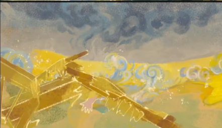 手游攻略 | 栖云异梦2：瑶山谣第四章快速通关指南：高效解决方案解析