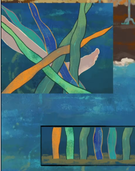 手游攻略 | 栖云异梦2：瑶山谣第四章快速通关指南：高效解决方案解析