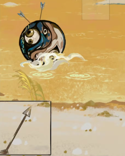 手游攻略 | 栖云异梦2：瑶山谣第四章快速通关指南：高效解决方案解析