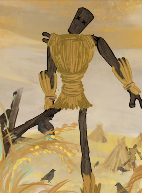 手游攻略 | 栖云异梦2：瑶山谣第四章快速通关指南：高效解决方案解析